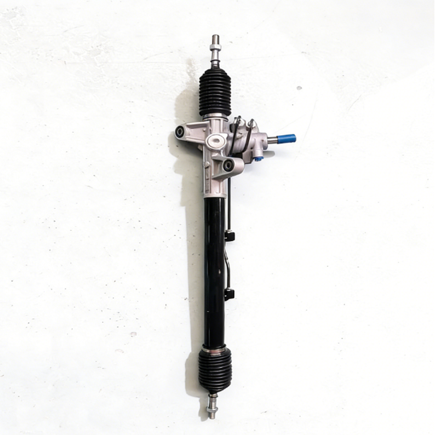 High Quality Power Steering Rack 53601-SEA-G03 Compatible for Honda Honda Accord CL9 CL7 K24A K20A 53601-SEA-G03