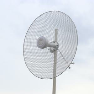 5G маршрутизатор 4g 5g антенна тарелка 5g для домашнего модема 4x4 Mimo <span class=keywords><strong>Cushcraft</strong></span> Vhf Uhf направленный - Product Image 2