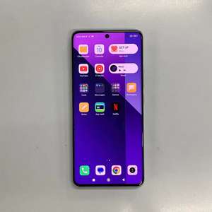 Teléfono Inteligente Mi Note 13 Pro Plus Reacondicionado con Descuento al por Mayor, 5G, 12 GB de RAM, Batería de 5000 mAh, 1 Año de Garantía, Versión para la UE - Product Image 5