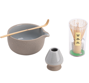 Ensemble bol <span class=keywords><strong>matcha</strong></span> - Product Image 6