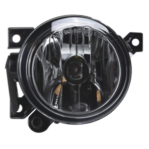 <span class=keywords><strong>Ampoule</strong></span> Halogène conduit Offre Spéciale haute qualité pour VW E4 DOT SAE CERTIFICAT - Product Image 2