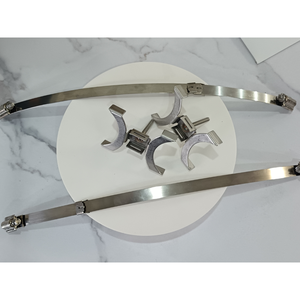 100% nouveau flux prosonique Proline d'origine flux prosonique W400 9W4BA1-1NR2/0 9W4BA1-AALHFPAACAACAEA1 pour E ndress H auser - Product Image 5