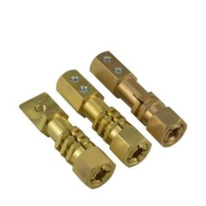 <span class=keywords><strong>Pinza</strong></span> de 14 mm para <span class=keywords><strong>punta</strong></span> de soldadura por puntos para pistola de soldar |   Cabezal de Soldadura sin Marcas para Reparación de Carrocería - Product Image 5