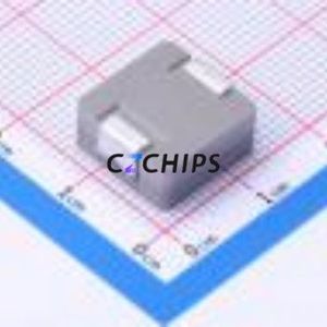ตัวเหนี่ยวนำพลังงาน FAUL1360-220MT SMD,13.5x12.8มม. (ความเหนี่ยวนำ: 22uH )(ความแม่นยำ: 20% กระแสไฟฟ้า: 7A) - Product Image 2