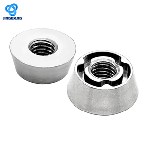 Chengdu Bijoux Cherokee Chevrolet Cobalt Écrous De Voiture <span class=keywords><strong>Cheminée</strong></span> Chinagama Chizhou Chongqing Chuchillos Écrou Circulaire - Product Image 4