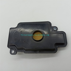 A174 transmisión automática filtro OE:131710 <span class=keywords><strong>caja</strong></span> <span class=keywords><strong>de</strong></span> cambios piezas <span class=keywords><strong>de</strong></span> filtro <span class=keywords><strong>de</strong></span> aceite <span class=keywords><strong>de</strong></span> 175940-TR - Product Image 2