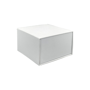 Custom Disposable Dab Pen <strong>510</strong> <strong>Cartridge</strong> Packaging Paper <strong>Box</strong> Embossing Matt Lamination UV Coating Sponge Recyclable Rigid Boxes - Product Image 1