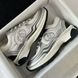 Newest Top Quality in Factory Outlet in Stock <b>Men</b> Basketball Shoes <b>Trainers</b> Sports Outdoor Sneakers - Product Image 1