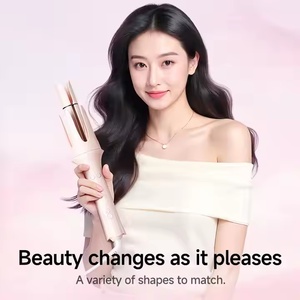 Автоматический Электрический бигуди для волос - Product Image 3