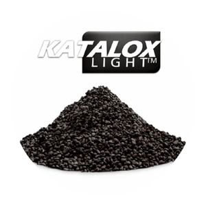 Média d'élimination du <span class=keywords><strong>fer</strong></span> - Média d'élimination du <span class=keywords><strong>fer</strong></span> léger Katalox - Product Image 6