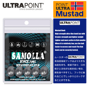 Bán buôn Chì Đầu móc <span class=keywords><strong>Jig</strong></span> đầu móc giá rẻ móc <span class=keywords><strong>Jig</strong></span> lure Bass Móc Câu Cá - Product Image 2