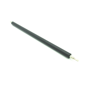 Kits de recarga de rodillos de desarrollador de tóner <span class=keywords><strong>DR</strong></span>, reinicio para Pantum, 1 D, 2 D, 2 D, 2 DN, 3 D, 3 D, 3 D, 4 D, 4 D, 2 D, 3 D, 2 D - Product Image 5