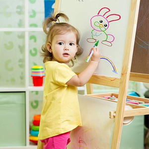 Windows Glass Led Board <span class=keywords><strong>lavagna</strong></span> bianca <span class=keywords><strong>lavagna</strong></span> <span class=keywords><strong>pennarello</strong></span> a gesso liquido - Product Image 6