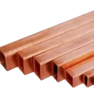 ท่อทองแดงสำหรับเครื่องปรับอากาศ ASTM C12200 ราคาประหยัด - Product Image 6