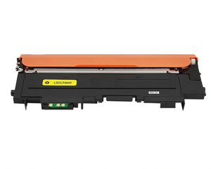 Cartouche De <span class=keywords><strong>Toner</strong></span> Couleur Compatible CLT404 Pour <span class=keywords><strong>Samsung</strong></span> SL-C430 SL-C430W SL-C480 SL-<span class=keywords><strong>C480W</strong></span> - Product Image 2
