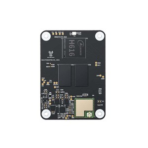 Placa Base BIGTREETECH Manta M4P M8P M5P de 32 bits, Nueva, Compatible con CB1 Klipper Raspberry Pi CM4 Voron V0 Ender 3, 1 Año de Garantía - Product Image 3