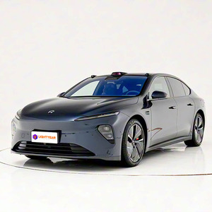 <span class=keywords><strong>NIO</strong></span> <span class=keywords><strong>ET7</strong></span> Berline électrique intelligente de luxe, véhicule électrique chinois, conduite intelligente, mobilité professionnelle, haute performance, longue autonomie - Product Image 4