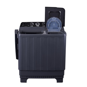 <span class=keywords><strong>Lave</strong></span>-<span class=keywords><strong>linge</strong></span> <span class=keywords><strong>pas</strong></span> <span class=keywords><strong>cher</strong></span> 12 kg, <span class=keywords><strong>lave</strong></span>-<span class=keywords><strong>linge</strong></span> à double cuve - Product Image 4