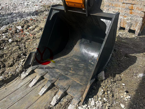 حفارة هيونداي مستعملة طراز 220-9S، 150-9، <span class=keywords><strong>210</strong></span>، 22 طن، أصلية كورية بحالة 90% جديدة، حفارة/حفار هيدروليكية زاحفة - Product Image 3