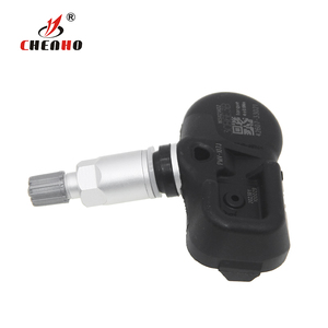 เซ็นเซอร์ตรวจสอบแรงดันลมยาง TPMS สำหรับ <span class=keywords><strong>Toyota</strong></span> Camry Corolla Lexus 42607-33011 42607-33021 42607-06011 - Product Image 1