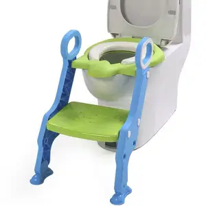 China Hot Koop Custom Fabriek Gebruikt Plastic Injectie Schimmel Metalen Onderdelen Stap Up Potje 6 Plastic Mal - Product Image 1