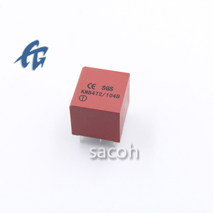 Sacoh Chất lượng cao gốc linh kiện điện tử Nhà cung cấp kmb472/104B - Product Image 1