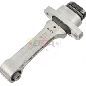 Sistema de Suspensión Alta, Conjunto de Soporte de Barra Estabilizadora 21950-C5000 21950 C5000 para Hyundai Elantra Kia Ceed 21950C5000 - Product Image 4