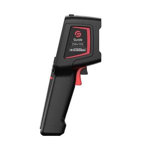 Caméra thermique infrarouge PC230 la plus vendue, instrument de mesure de température par imagerie thermique infrarouge - Product Image 1