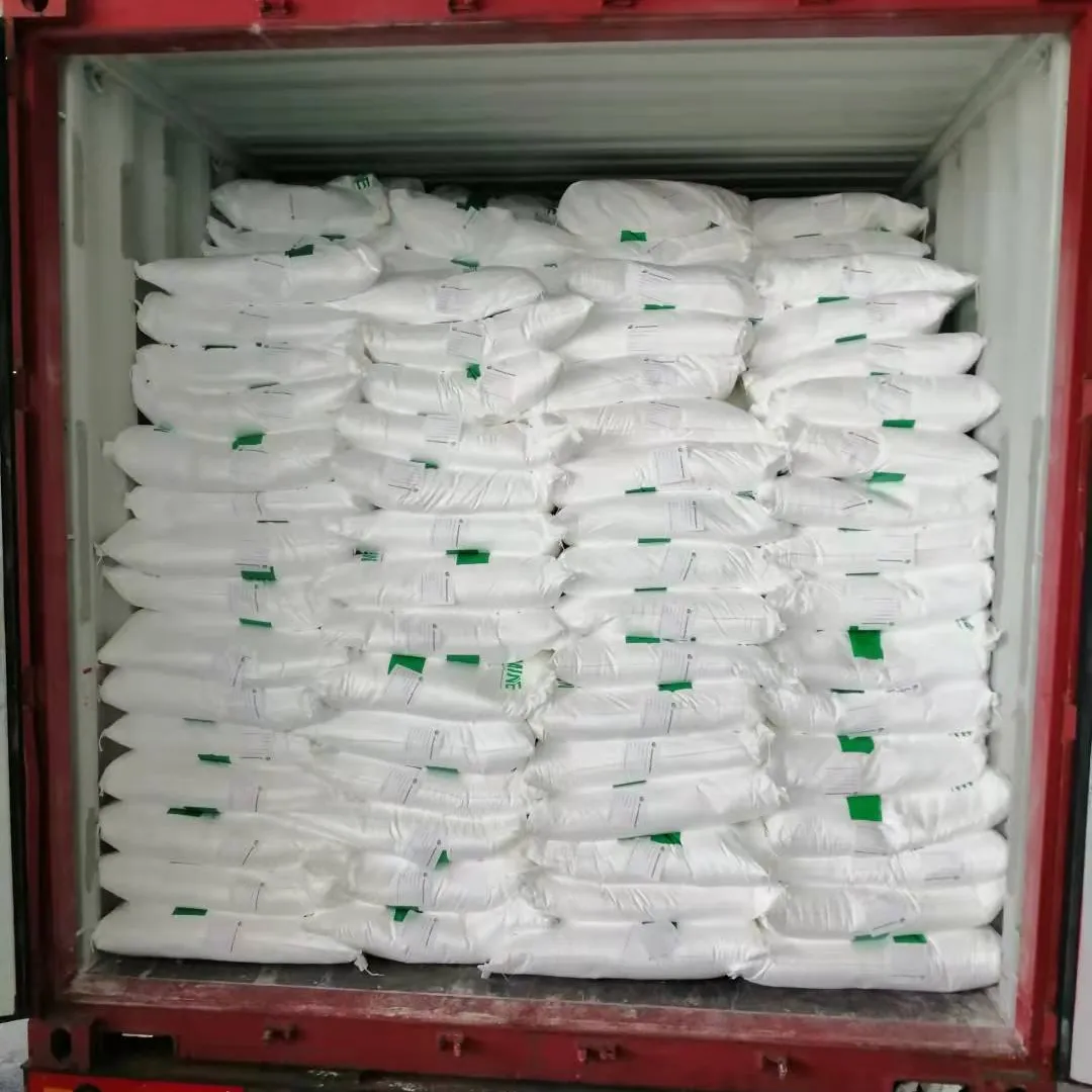 CAS 108-78-1 High Quality 99.8%min Melamine Powder