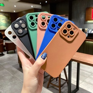 <span class=keywords><strong>เคส</strong></span>กันกระแทกแบบใส TPU คุณภาพสูง พร้อมวงแหวนแม่เหล็ก สำหรับ <span class=keywords><strong>Oppo</strong></span> <span class=keywords><strong>F9</strong></span> โดย KINGGARD - Product Image 4