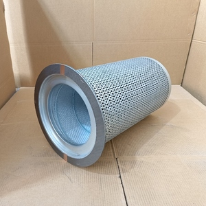 Manny LE 51 001 X Nuevo filtro separador de aceite industrial Pieza de compresor de aire de tornillo eficiente - Product Image 6