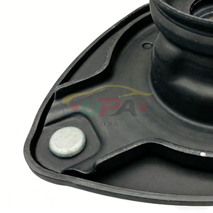 54610-1G505 546101G505 Aislador de calidad superior para amortiguador, lado izquierdo, para Hyundai Kia Rio Picanto 54610 1G505 - Product Image 5