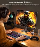 Cable UGREEN 2.1 8K/60Hz para PS5 Xiaomi TV Box USB C HUB Ultra Alta Velocidad Certificado 8K@60Hz Cable 48Gbps Vision HDCP