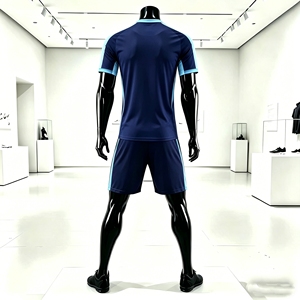 Venta al por Mayor de Camisetas de Fútbol de Alta Calidad, Estilo Club y Selección Nacional, Maillot De Foot, Camisetas De <span class=keywords><strong>Futbol</strong></span> (26/27) - Product Image 2