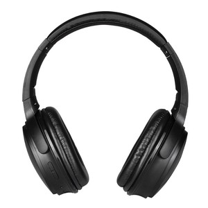 2020 Nuevo bluetooth inalámbrico BT V5.0 Stereo Sound LIVE 500BT Auriculares para jabra JBL sony y bose - Product Image 5
