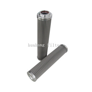 Producto nuevo 31NA-01460 - Product Image 2