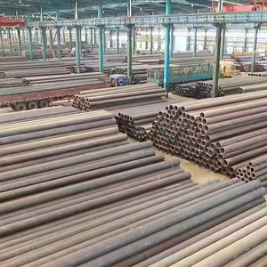 Thép carbon <span class=keywords><strong>API</strong></span> 5L X52 X60 A106 A53 gr. B đường ống liền mạch Giá ống <span class=keywords><strong>API</strong></span> - Product Image 6