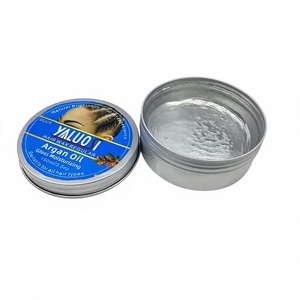 <span class=keywords><strong>Gel</strong></span> <span class=keywords><strong>per</strong></span> Acconciature Effetto Luminoso e Tenuta Extra Forte, Ideale <span class=keywords><strong>per</strong></span> Trecce e Copertura <span class=keywords><strong>Capelli</strong></span> <span class=keywords><strong>Bianchi</strong></span> - Vendita Diretta dalla Fabbrica, Massima Qualità - Product Image 5