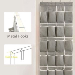 Custom Logo Storage Closet Rack with Lift Door Low-Priced <b>Shoe</b> Handbag Organizer for <b>Wardrobe</b> Use Hot Sale Collection Res Bag - Product Image 1