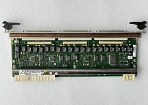 3AL78832AA pour 1660SM 1662SMC 21X2MB/S PORT 120 OHM 3AL78832AA A21E1 3AL78832AA - Product Image 3