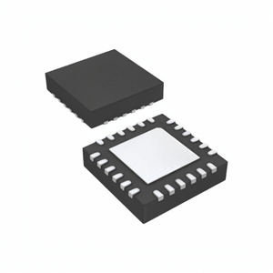 Components Electronic Embedded 24 WFQFN Exposed Pad In Stock C8051F975-A-GMR - Product Image 1