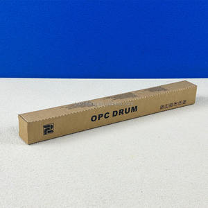 Zhifang fabriqué en Corée du Sud Compatible <span class=keywords><strong>Canon</strong></span> NPG-<span class=keywords><strong>50</strong></span> GPR-34 CEXV-32 pour IR 2525 2520 2530 2535 2545 OPC Tambour Cylindre - Product Image 6