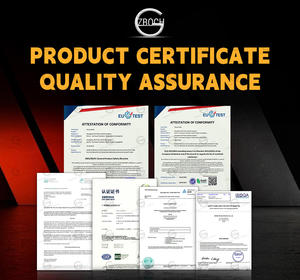 Kit de Carrocería GZ BOCH para <span class=keywords><strong>Mercedes</strong></span> Benz, <span class=keywords><strong>BMW</strong></span>, AUDI, VW, Land Rover, Porsche, Parachoques de Coche, Piezas de Fibra de Carbono para Exterior de Fábrica - Product Image 6