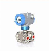 Trasmettitore di pressione differenziale Honeywell STD720 di alta qualità e vendita calda al miglior prezzo - Product Image 3