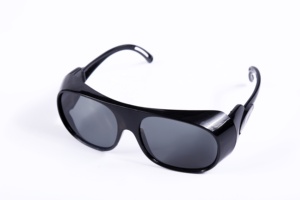 <span class=keywords><strong>Gafas</strong></span> <span class=keywords><strong>de</strong></span> <span class=keywords><strong>seguridad</strong></span> <span class=keywords><strong>de</strong></span> soldadura eléctrica profesional <span class=keywords><strong>de</strong></span> venta directa, <span class=keywords><strong>gafas</strong></span> <span class=keywords><strong>de</strong></span> trabajo antisalpicaduras, <span class=keywords><strong>gafas</strong></span> <span class=keywords><strong>de</strong></span> <span class=keywords><strong>seguridad</strong></span> <span class=keywords><strong>de</strong></span> protección ocular para exteriores - Product Image 4