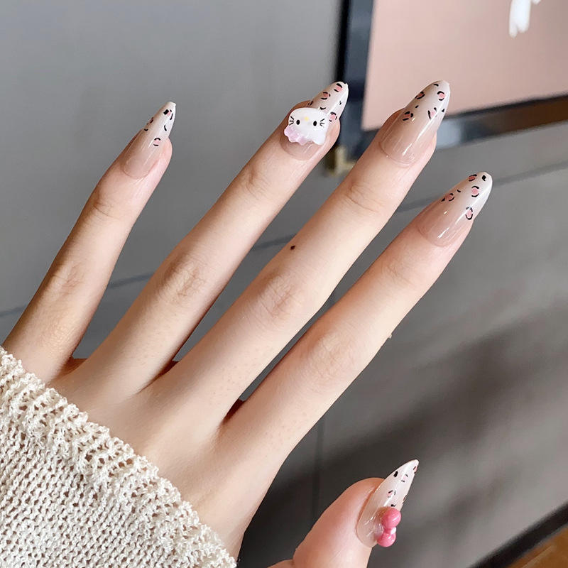 BY1790กล้วยไม้ konggu