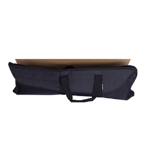 Trépied pour caméra de qualité cinéma, charge de 12 kg, 360° °   Base de prise de vue professionnelle flexible pour appareil photo - Product Image 5