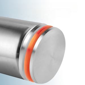 Vente flash : panier de cuisson en acier inoxydable de 22 cm de haut, compatible induction, multifonctionnel, <span class=keywords><strong>pour</strong></span> <span class=keywords><strong>asperges</strong></span>, friteuse, cuisinière à gaz, fait en métal - Product Image 5