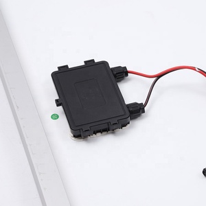 Panneaux solaires pour système de toiture, panneaux solaires portables - Product Image 2
