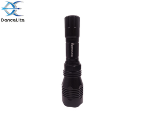 OEM 500 Mét Phạm Vi Ánh Sáng Siêu Dài KW CSLNM1.TG 10W Ánh Sáng Trắng <span class=keywords><strong>LED</strong></span> Săn Bắn Đèn Pin <span class=keywords><strong>Hunter</strong></span> Torch - Product Image 4